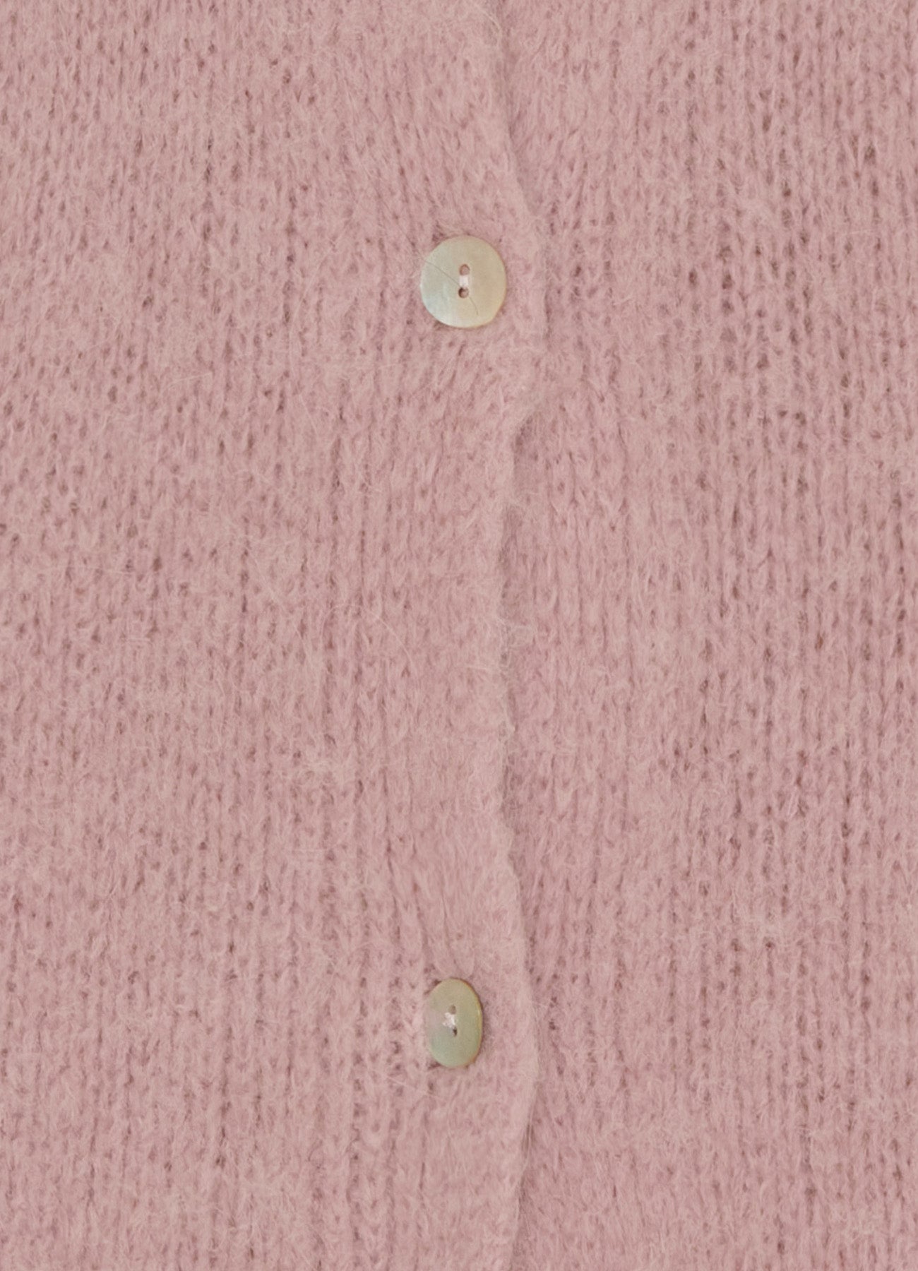 Mdcjuliana Knit : Old Pink