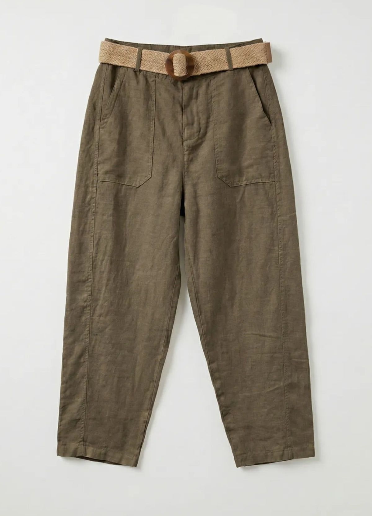 Pant : Abete
