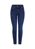 Mdckeira Jeans : Denim