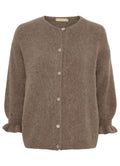 Mdcjuliana Knit : Fango