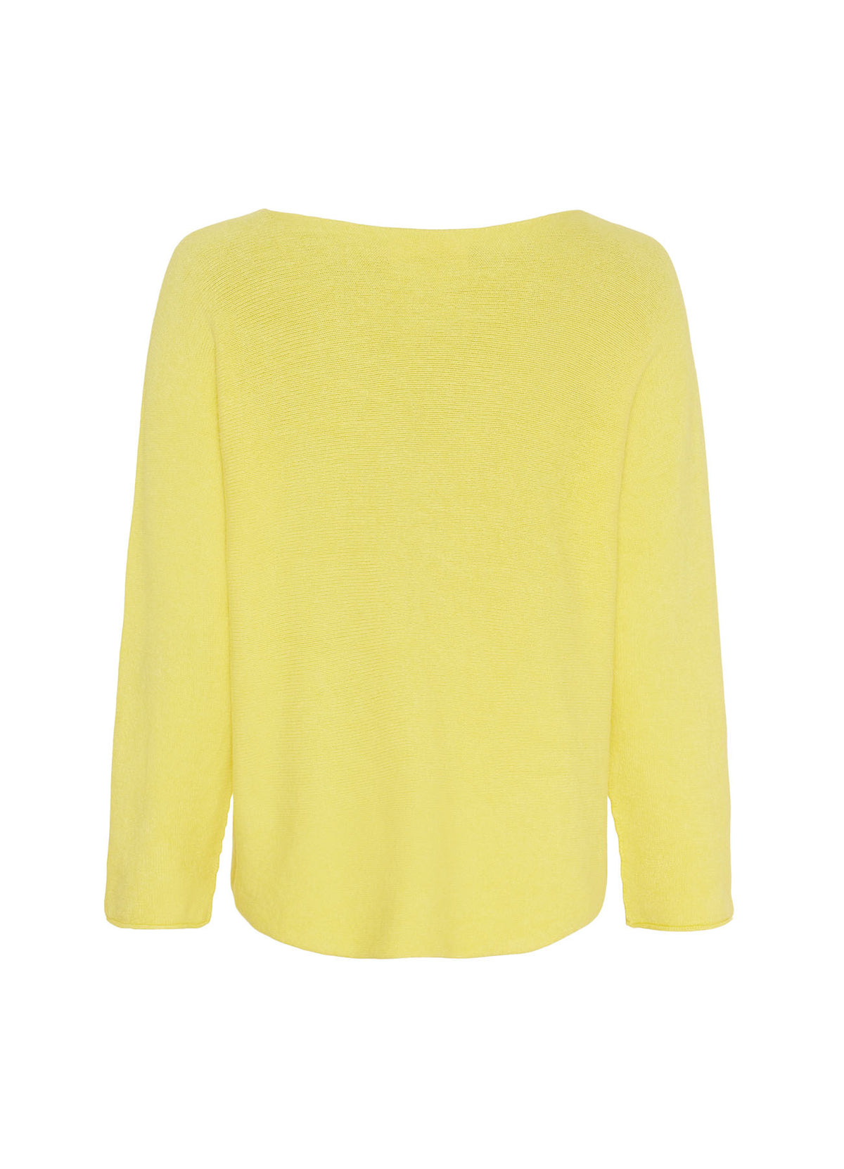 Mdcdagmar Knit : Sunshine 1116