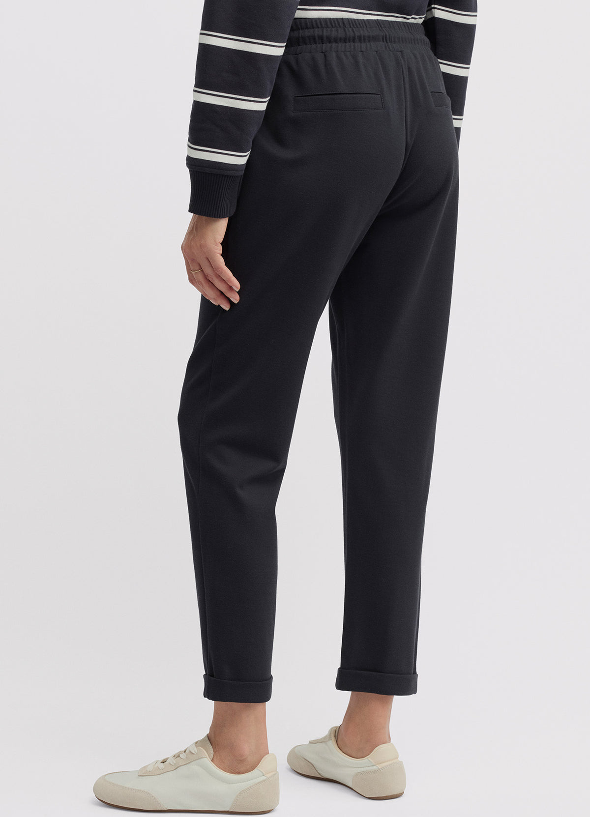 Arco Jogger : Navy