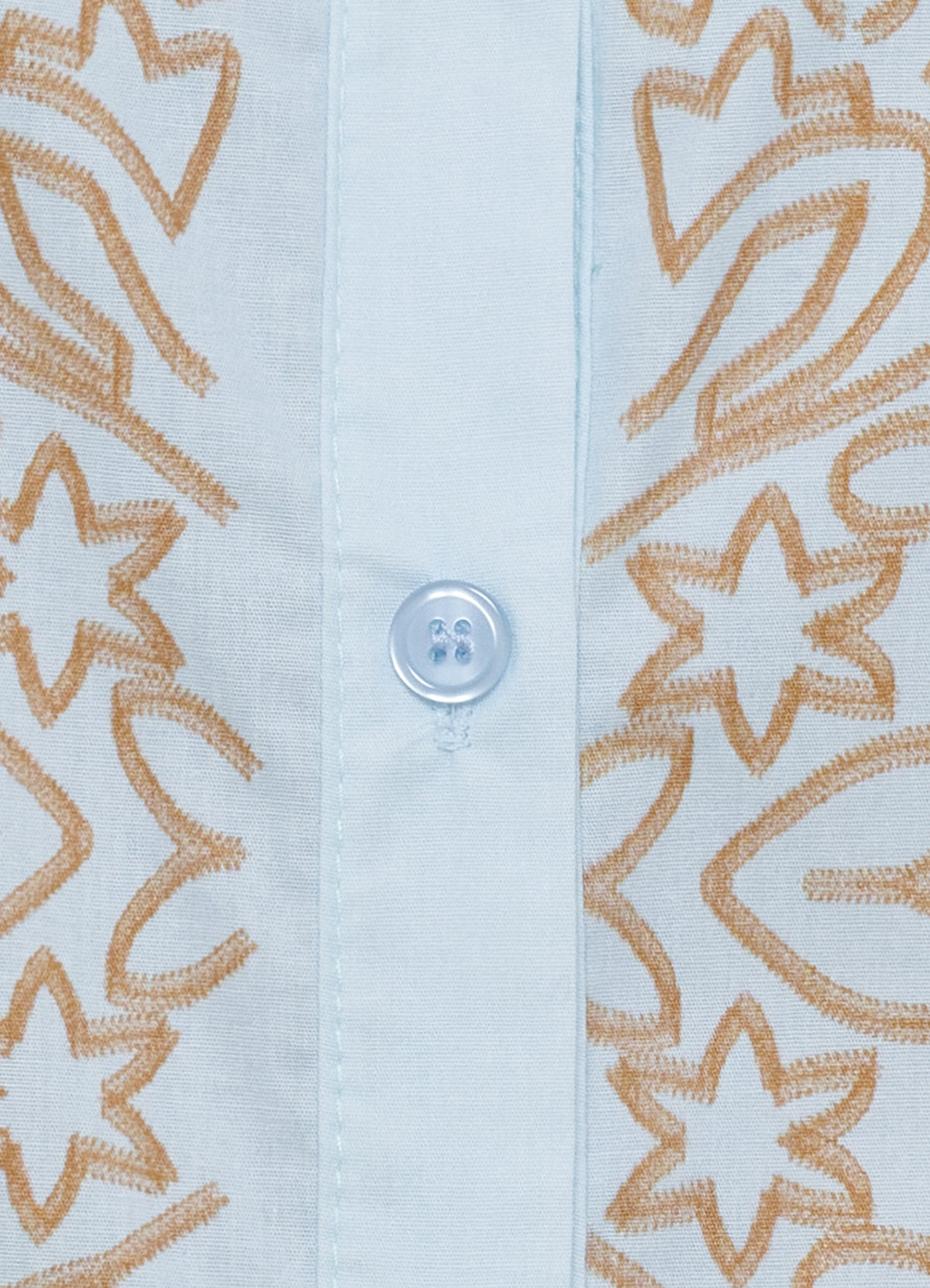 Mdcanabella Shirt : Celeste6975Tpg