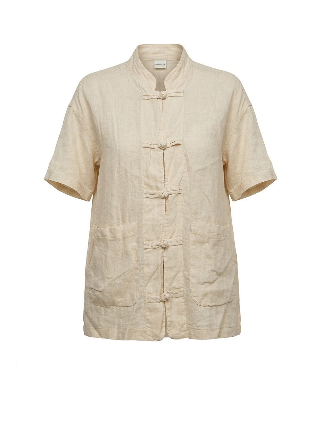 Kimono : Burro
