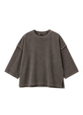 Sweatshirt : Cocco