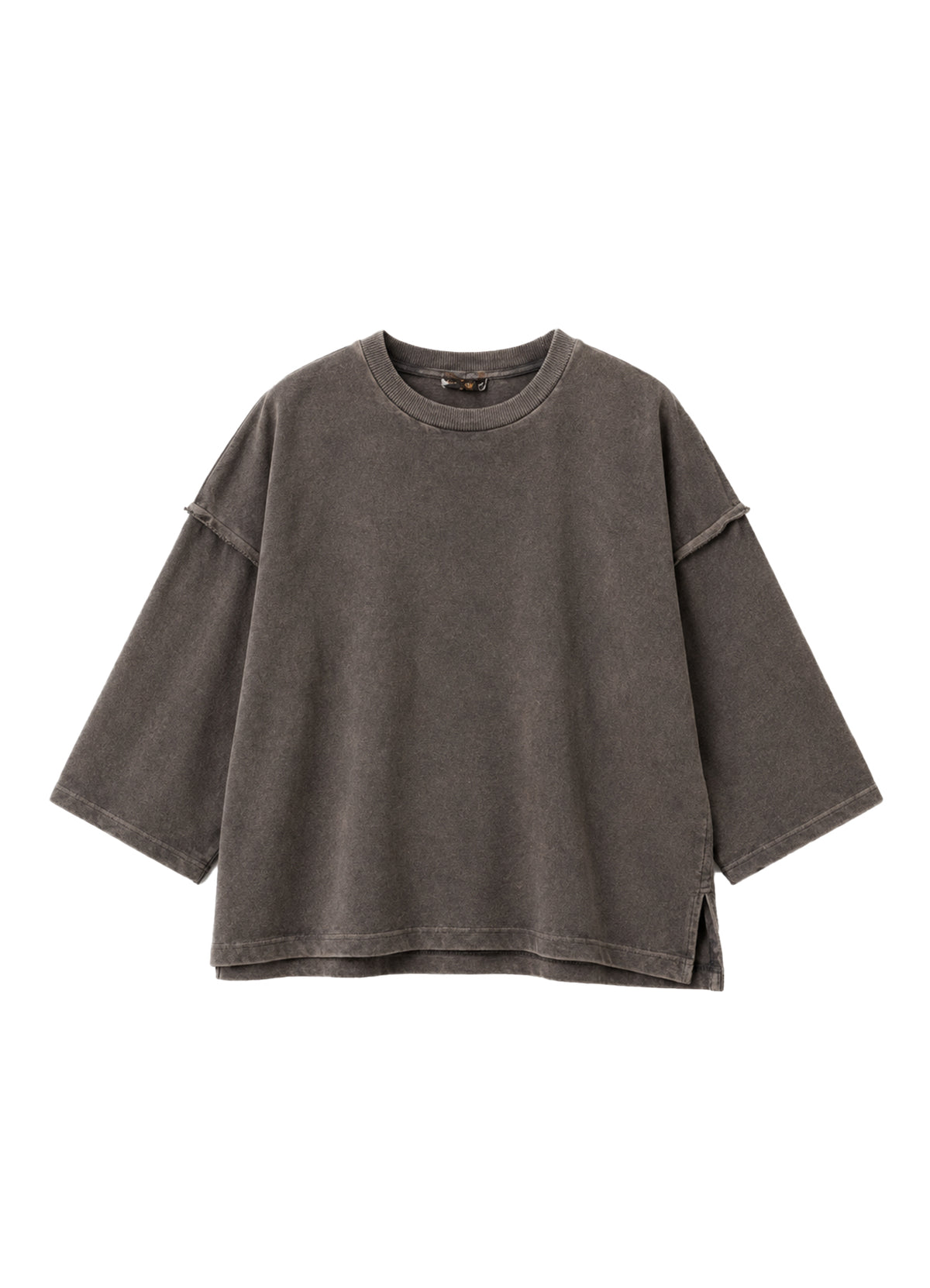 Sweatshirt : Cocco