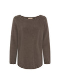 Mdcdagmar Knit : Nuggat 9061
