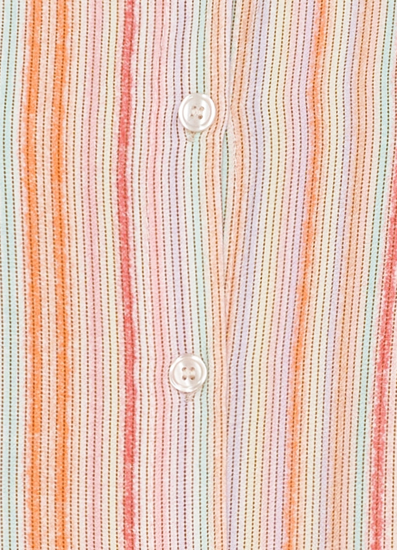 Manuela Dress : Originale4240Tpi