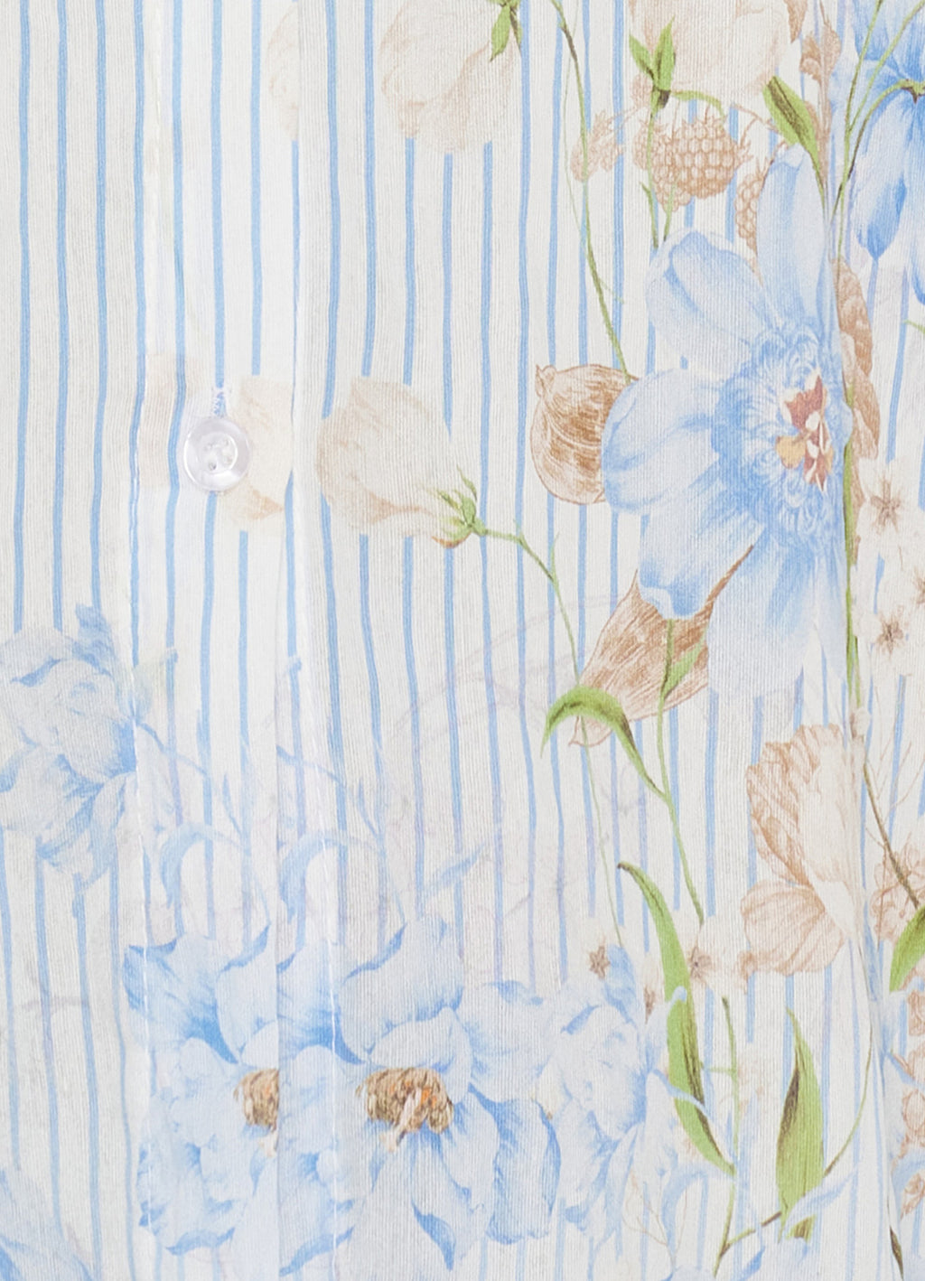 Patricia Shirt : Celesteda451V8