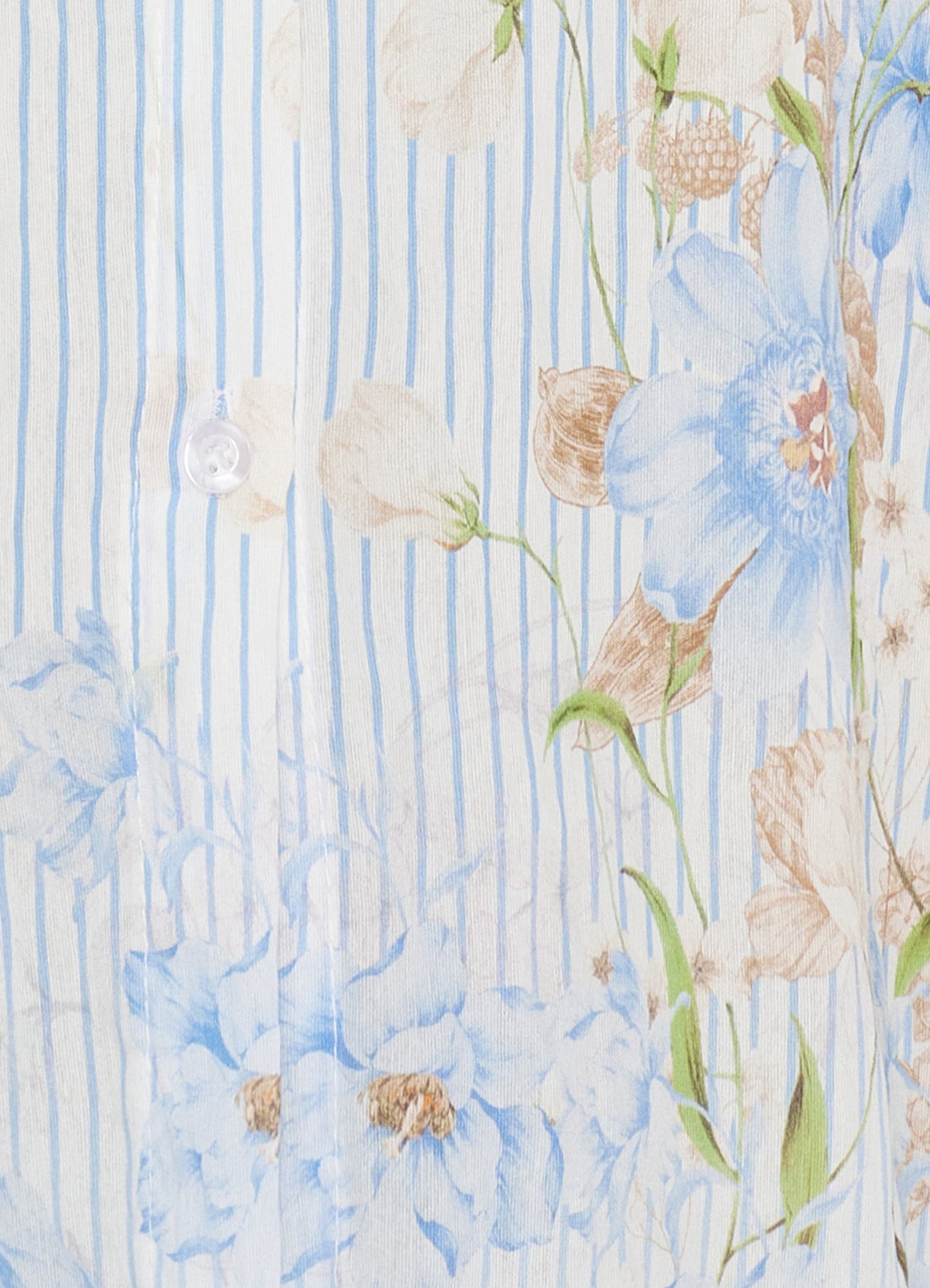 Patricia Shirt : Celesteda451V8