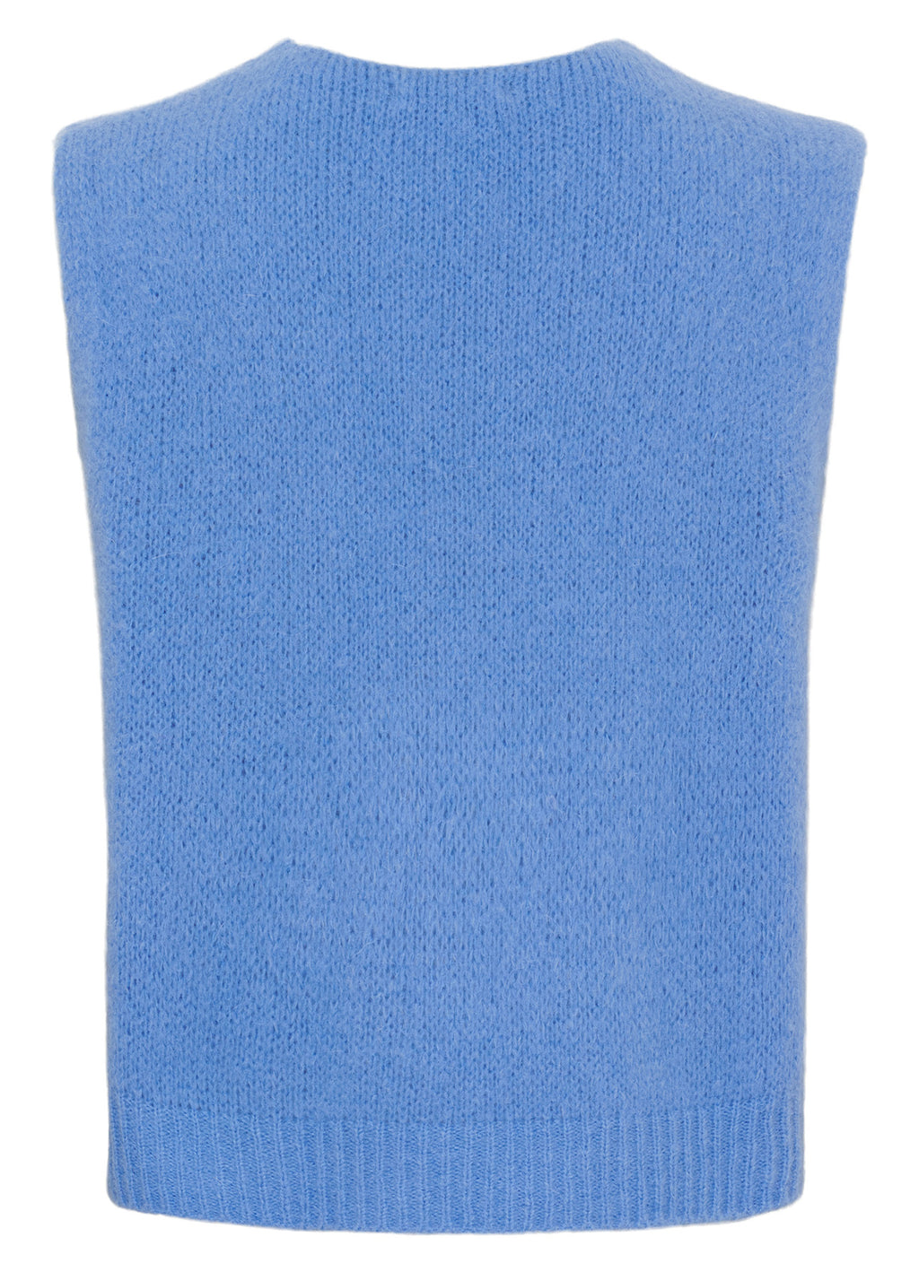 Marlene Vest : Jeans 1547