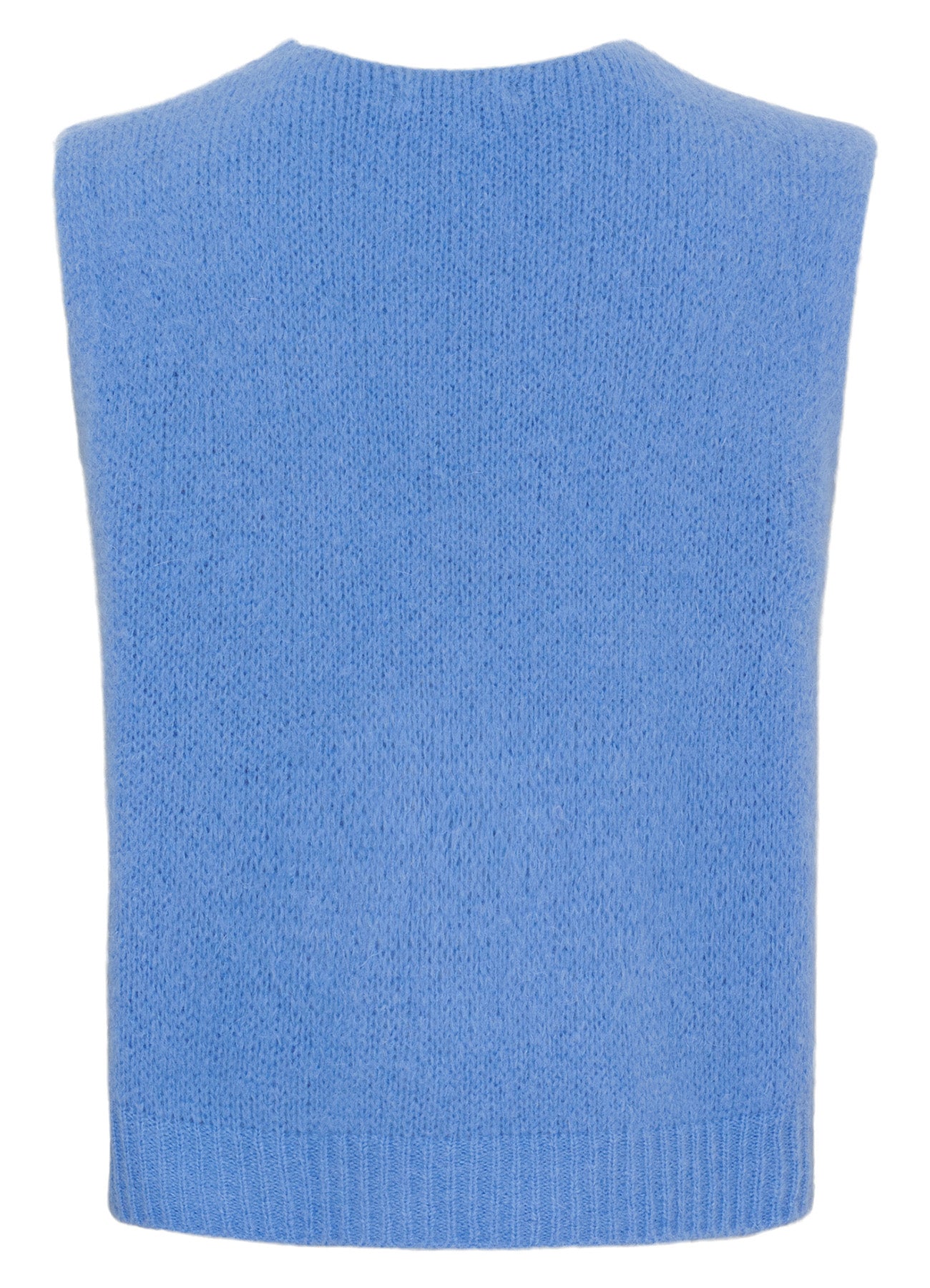 Marlene Vest : Jeans 1547