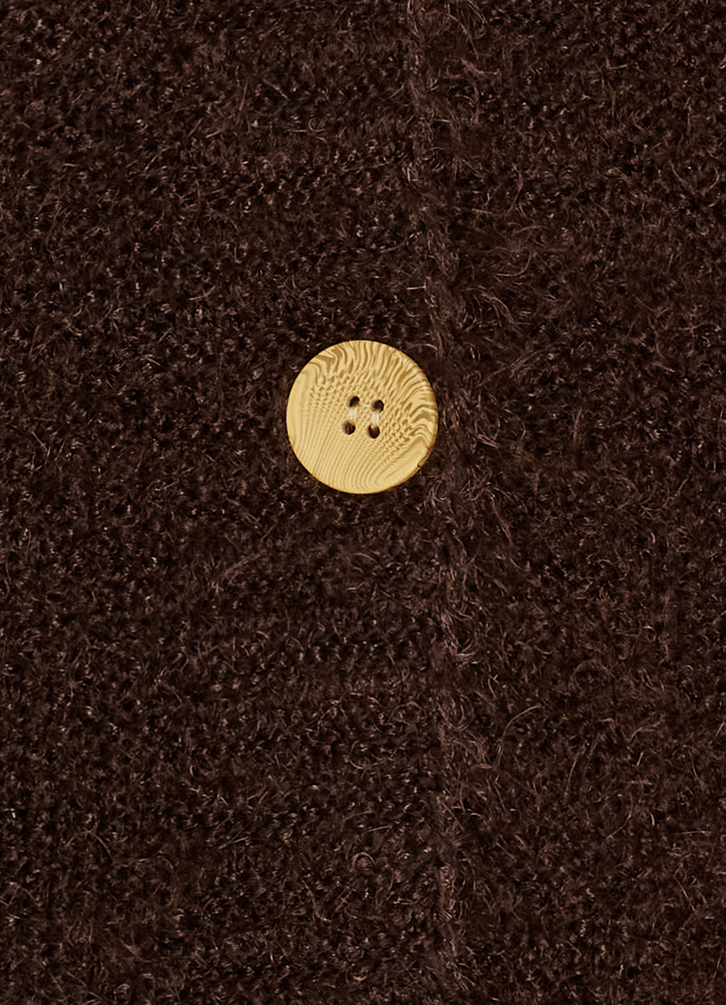 Mdcdakota Knit : Moro