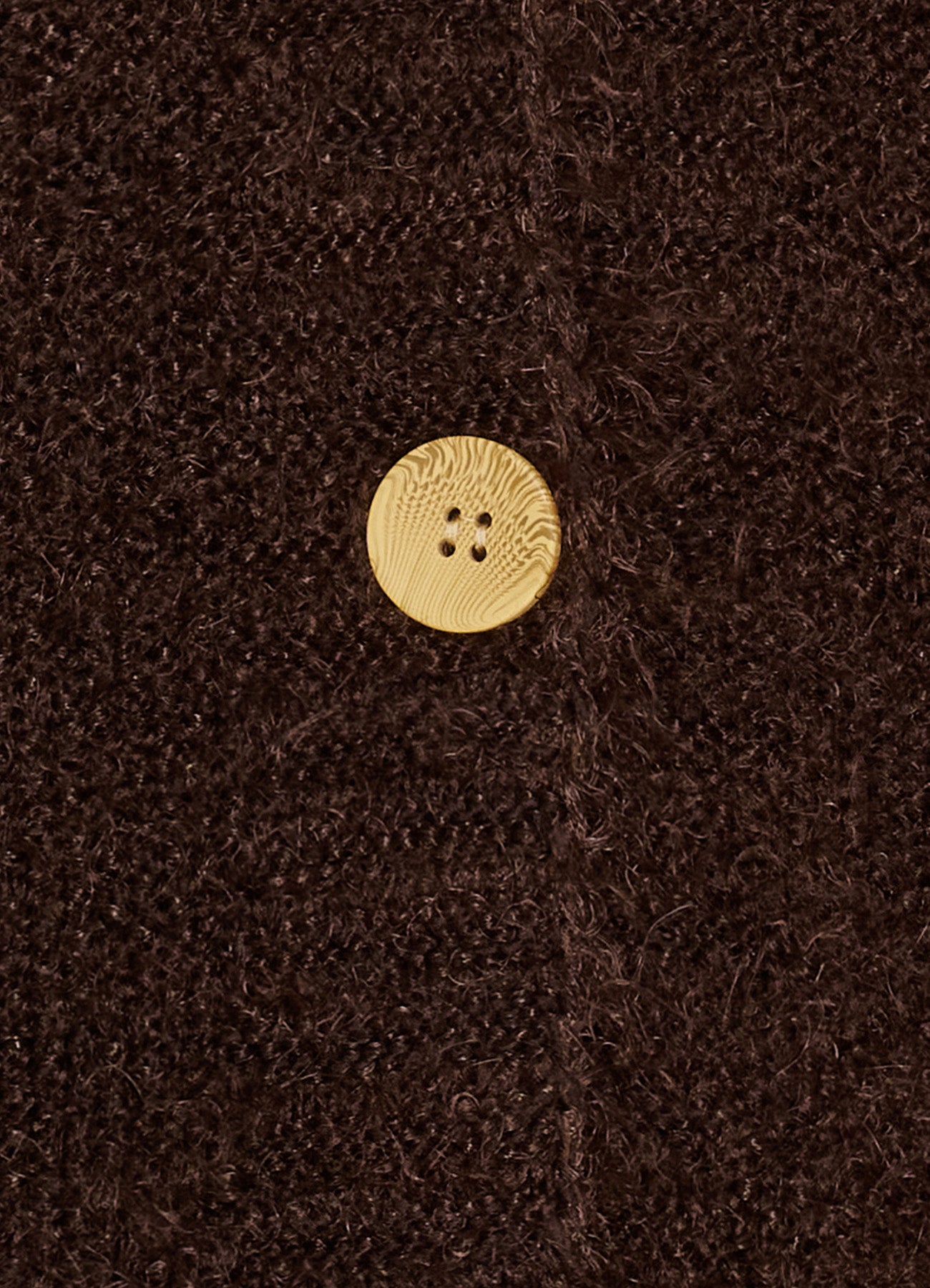 Mdcdakota Knit : Moro