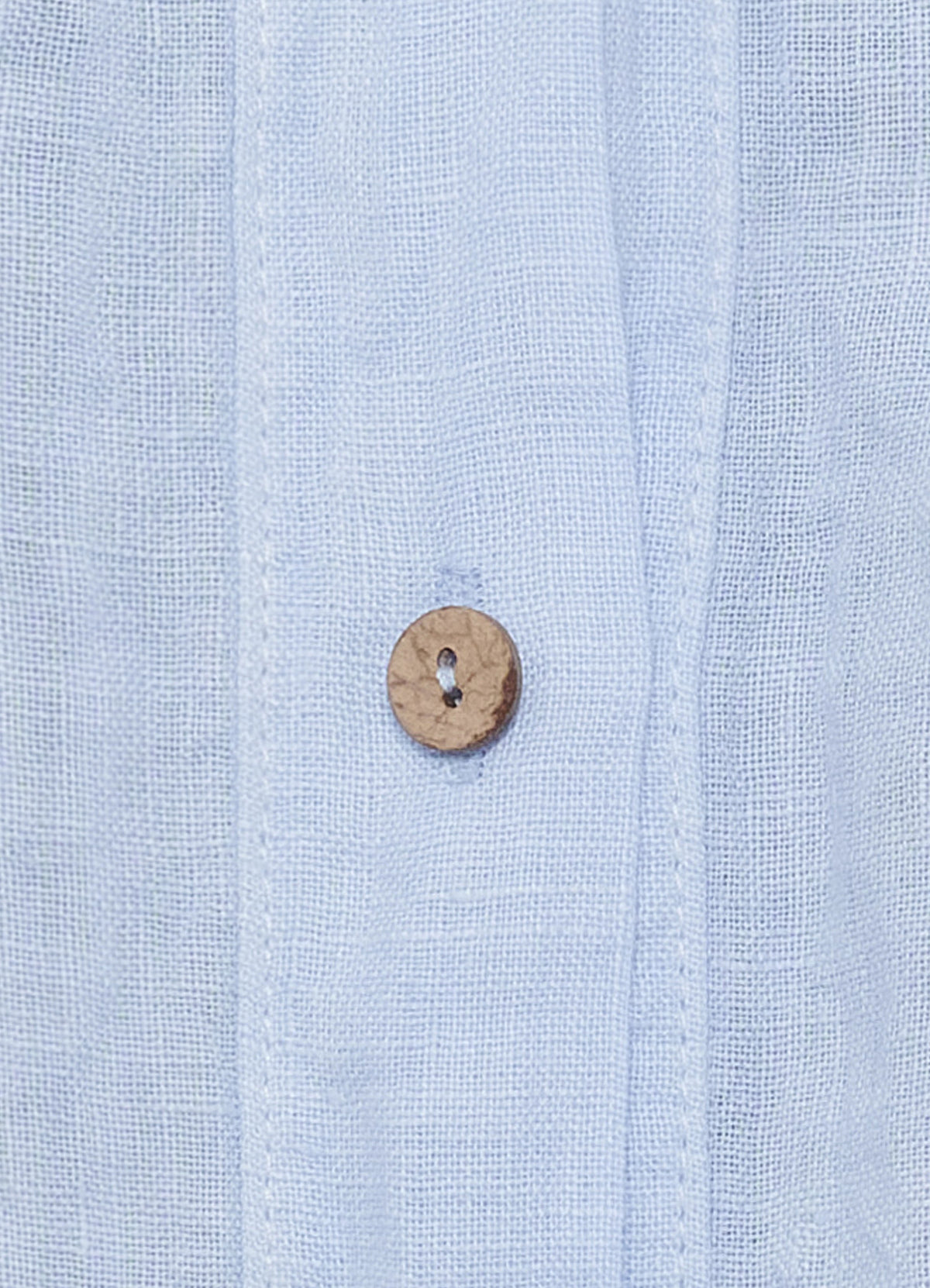Mdcdaira Shirt : Cielo