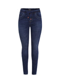 Tina Jeans : Denim