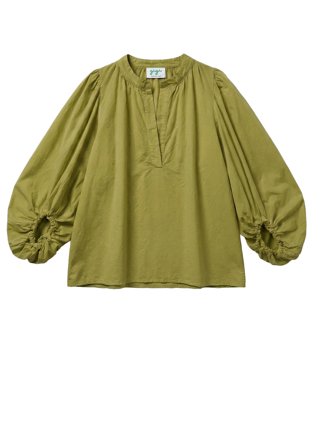 Shirt : Frog