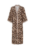 Mdcstefania Dress : Leo
