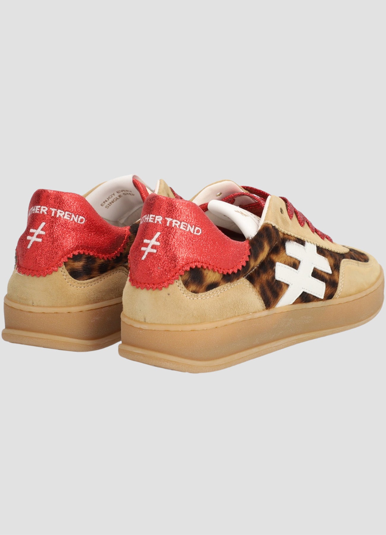 Iconic 2 79-02 : Baby Silk+L