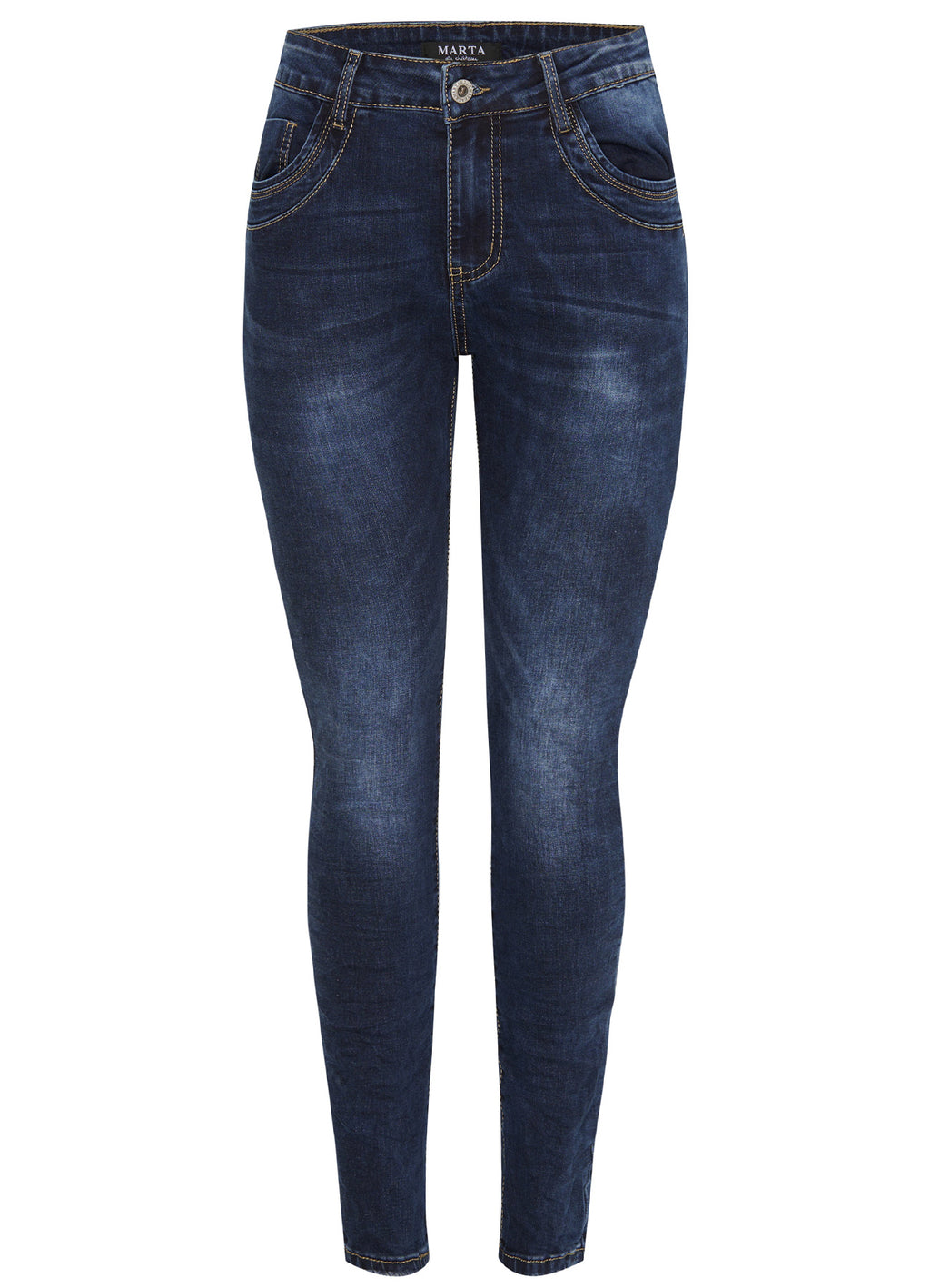 Jeans : 2505