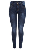Jeans : 2505