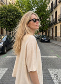 Top : Panna