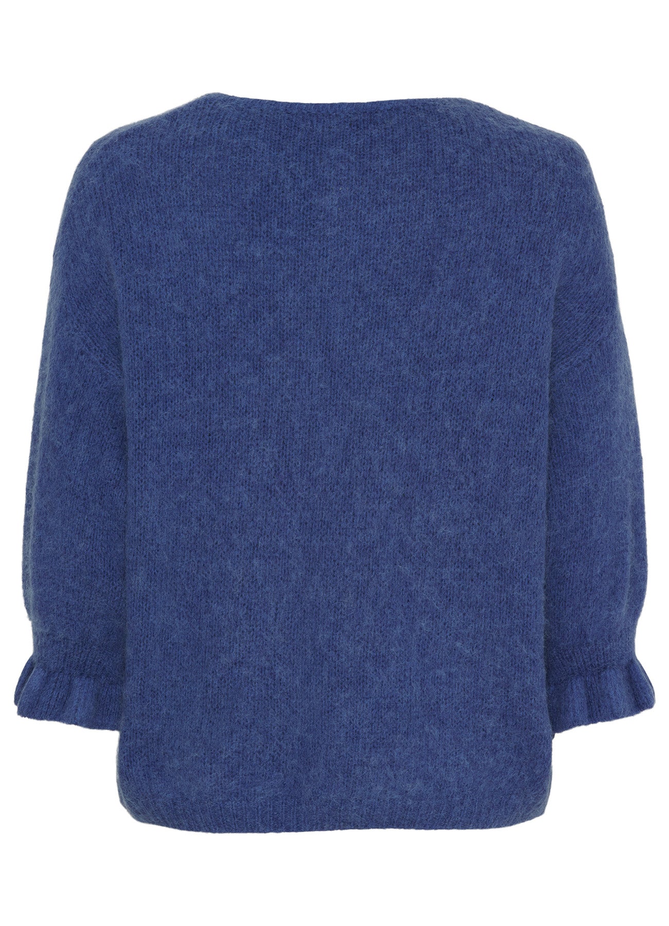 Juliana Knit : Jeans