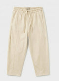 Pant : Burro(Ecru)