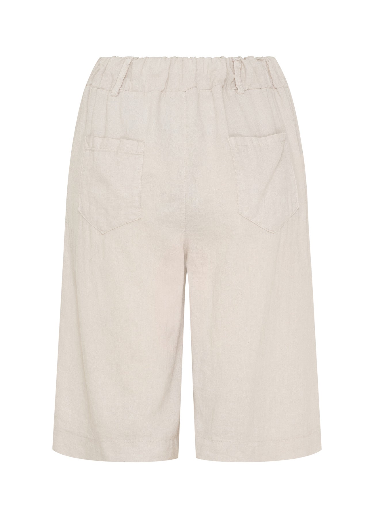 Jessica Shorts : Sabbia1752