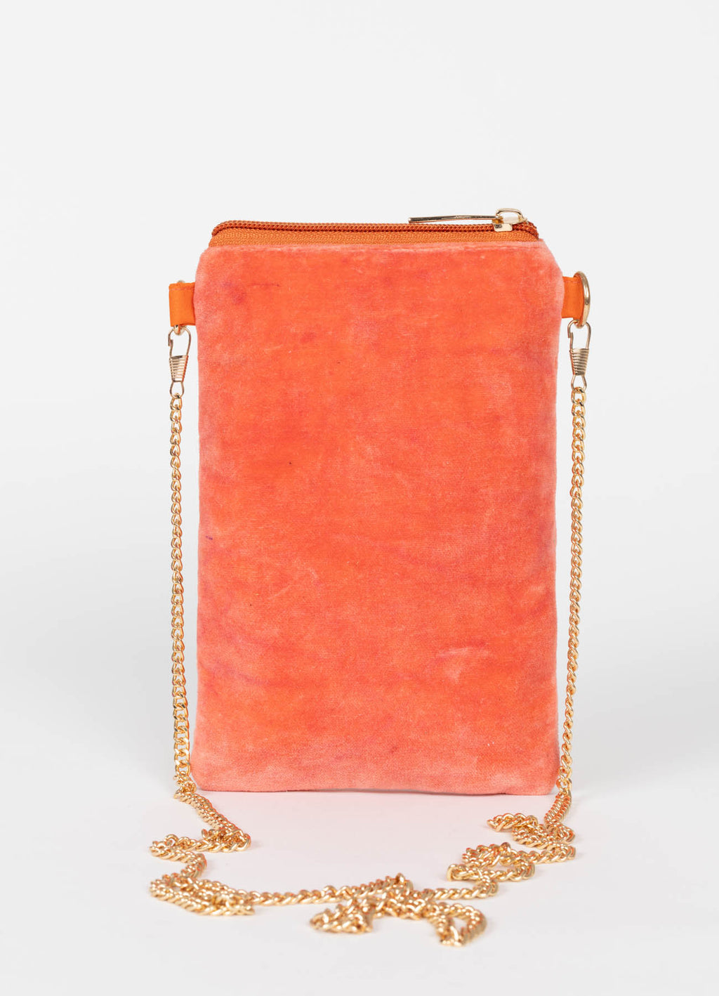 Paradise Crossbody : Mixed