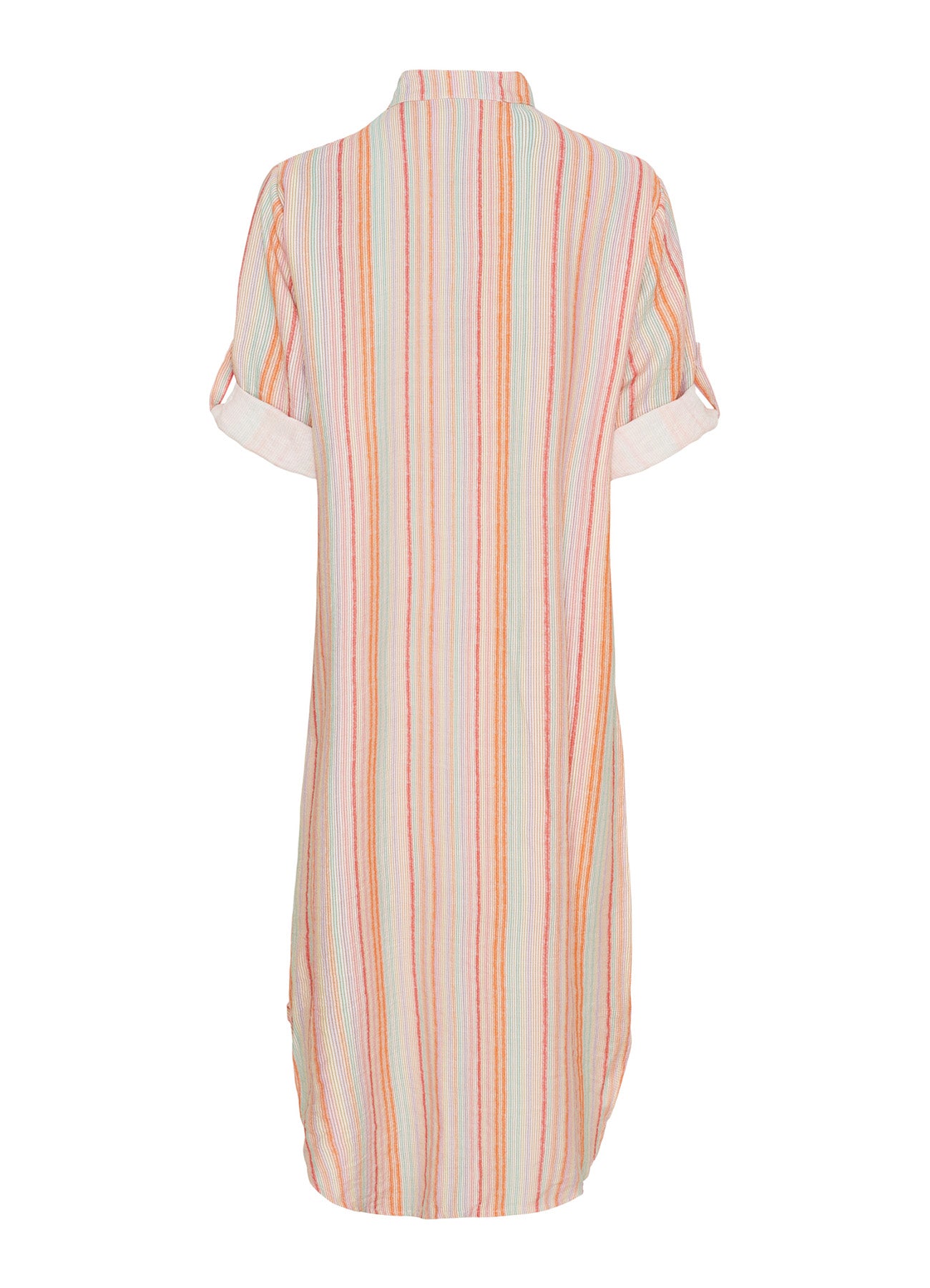 Manuela Dress : Originale4240Tpi