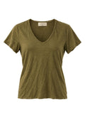 T-Shirt : Abete