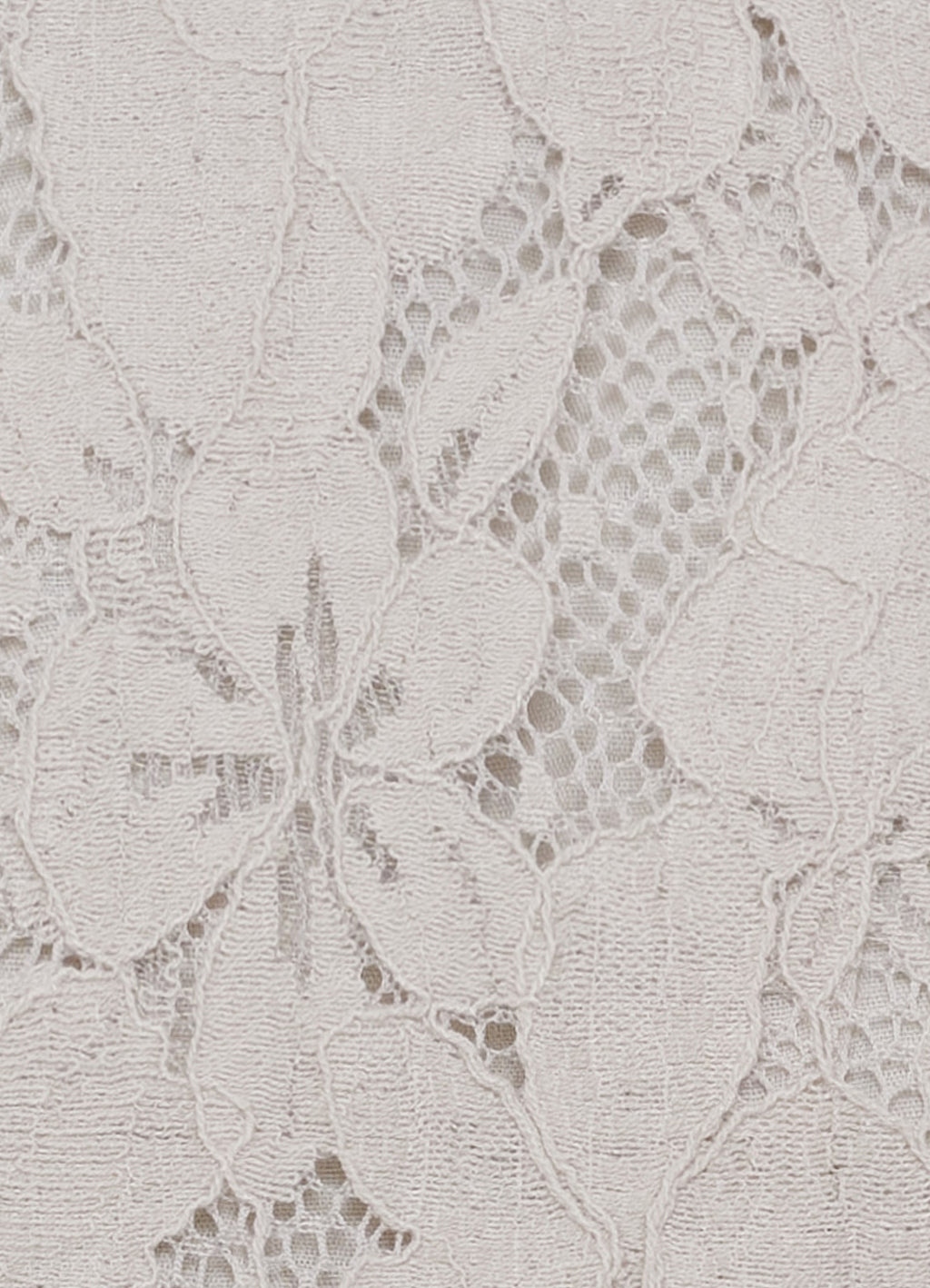 Mdczorina Top : Beige