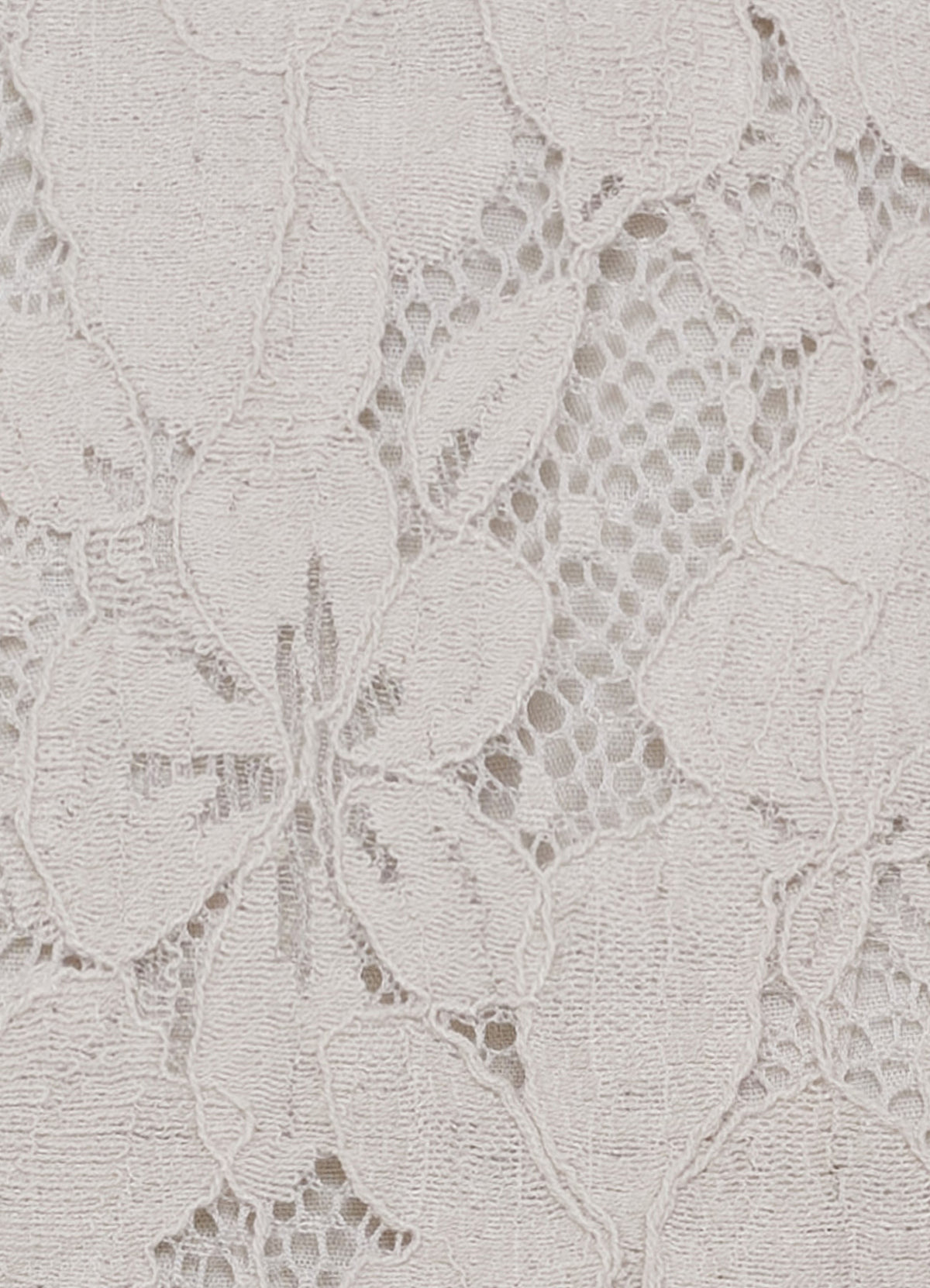 Mdczorina Top : Beige