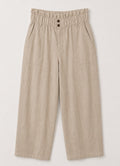 Pant : Sabbia