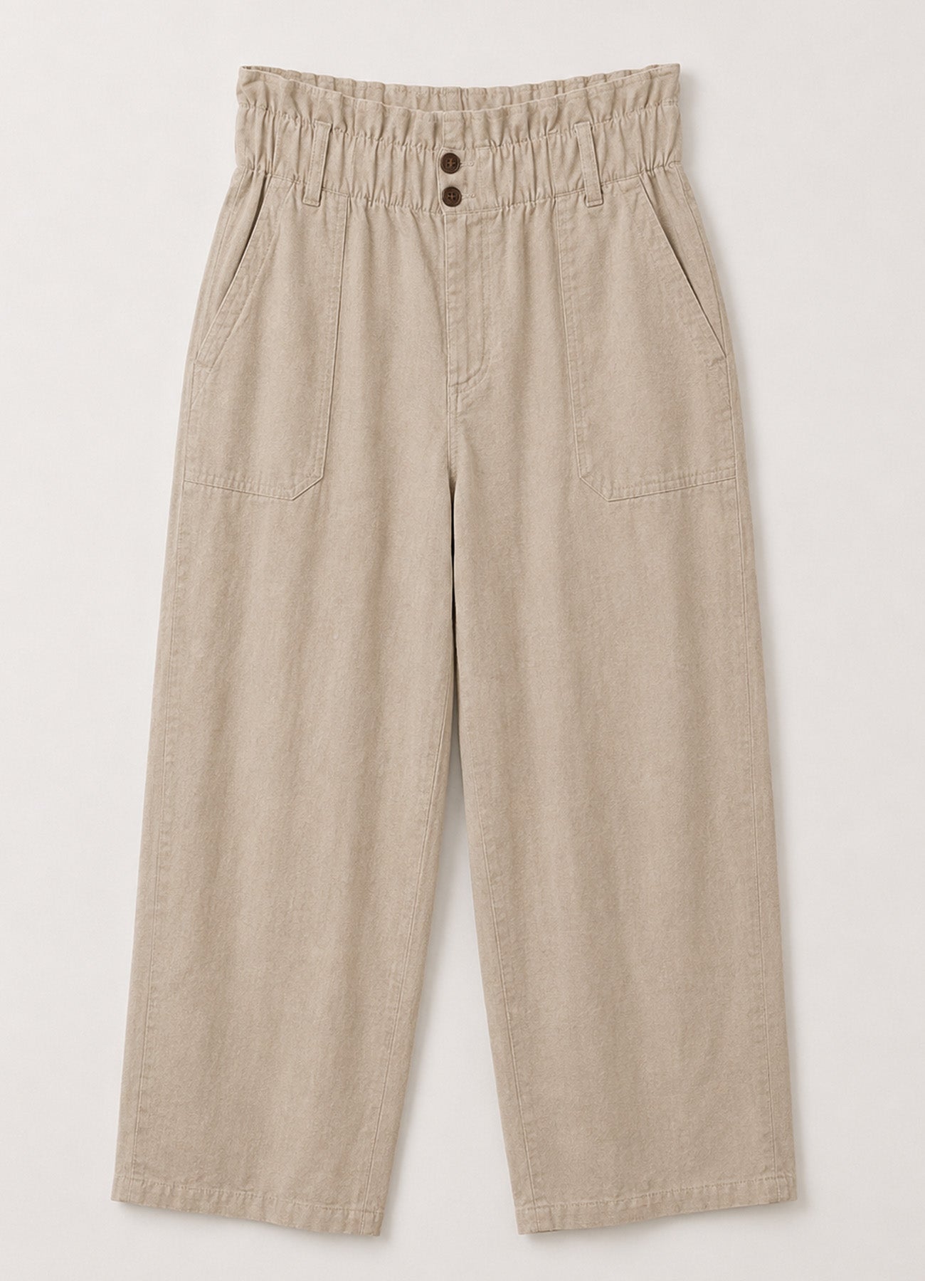 Pant : Sabbia