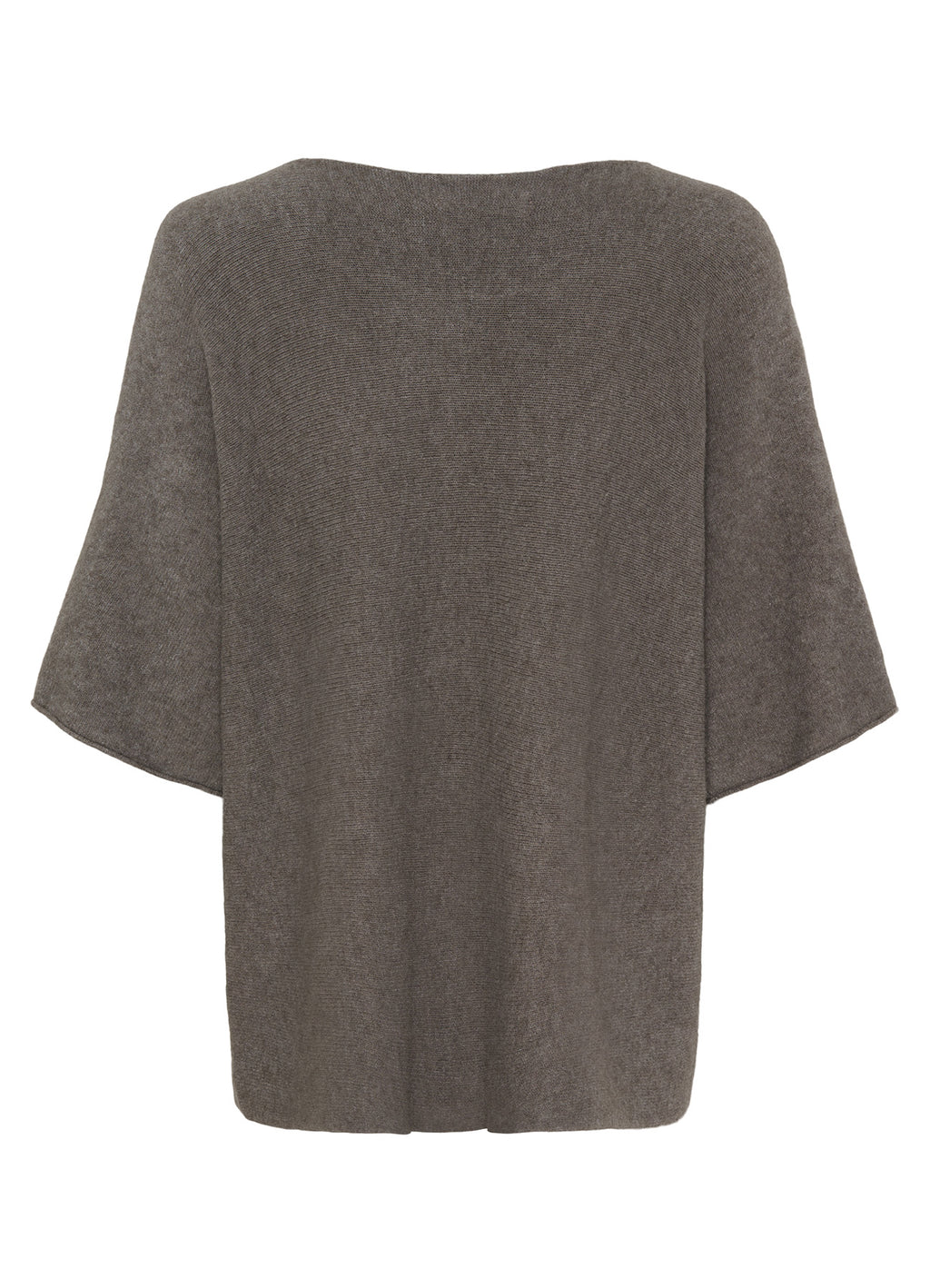 Sia Knit : Nuggat 9061