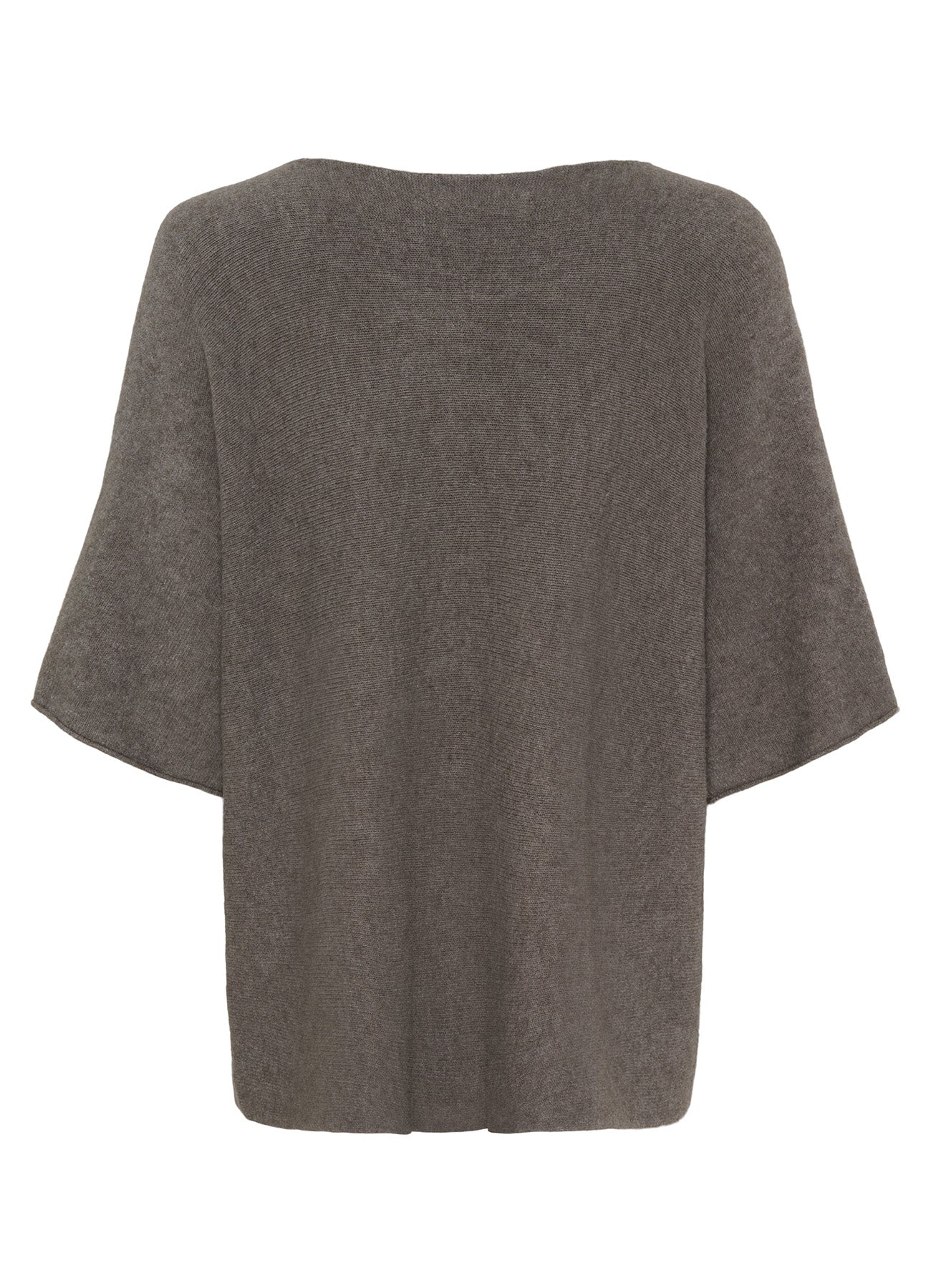 Sia Knit : Nuggat 9061