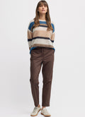 Nova Jogger : Truffle