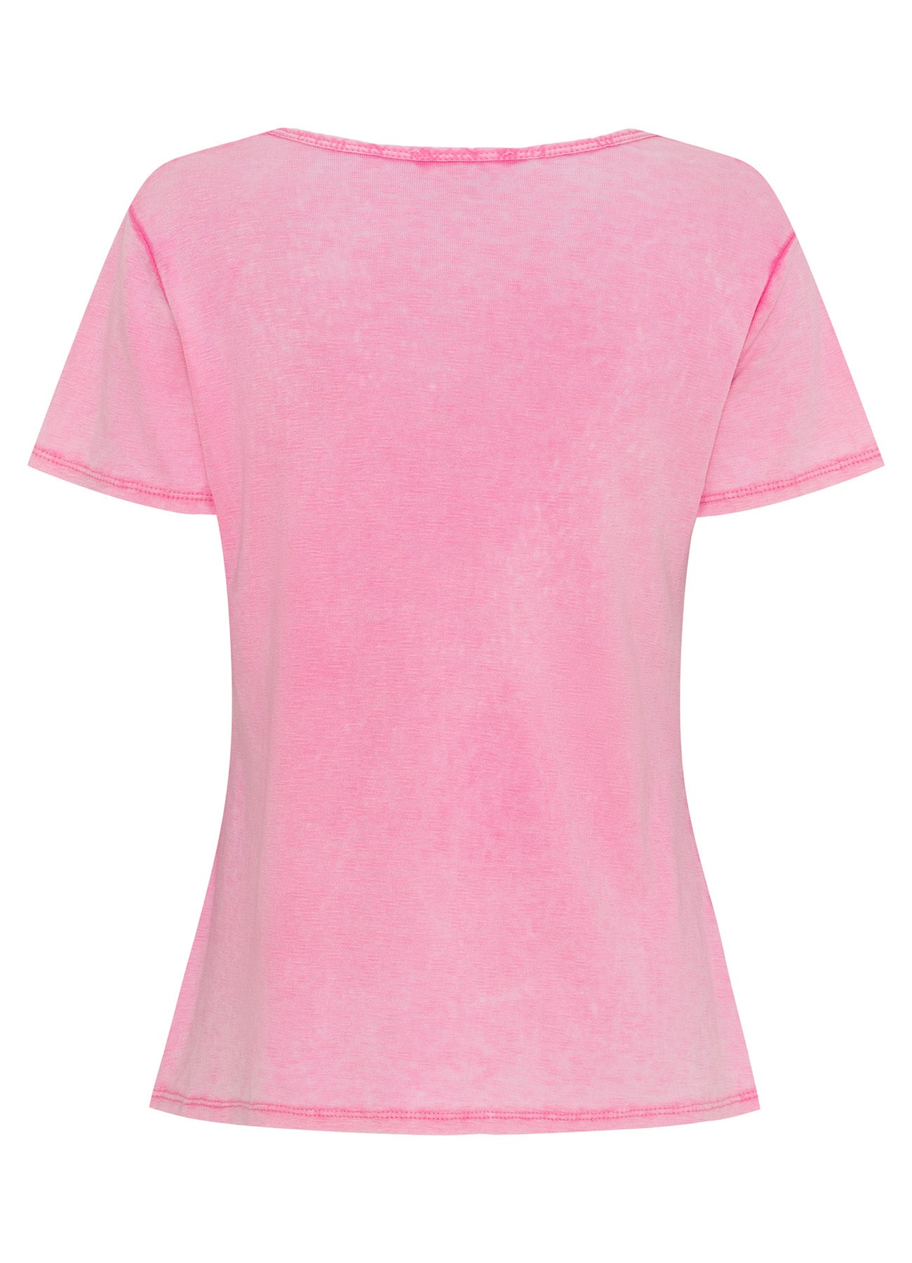 Jna Tee : Fuxia