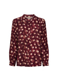 Mdcspinel Shirt : Originale636Tpz