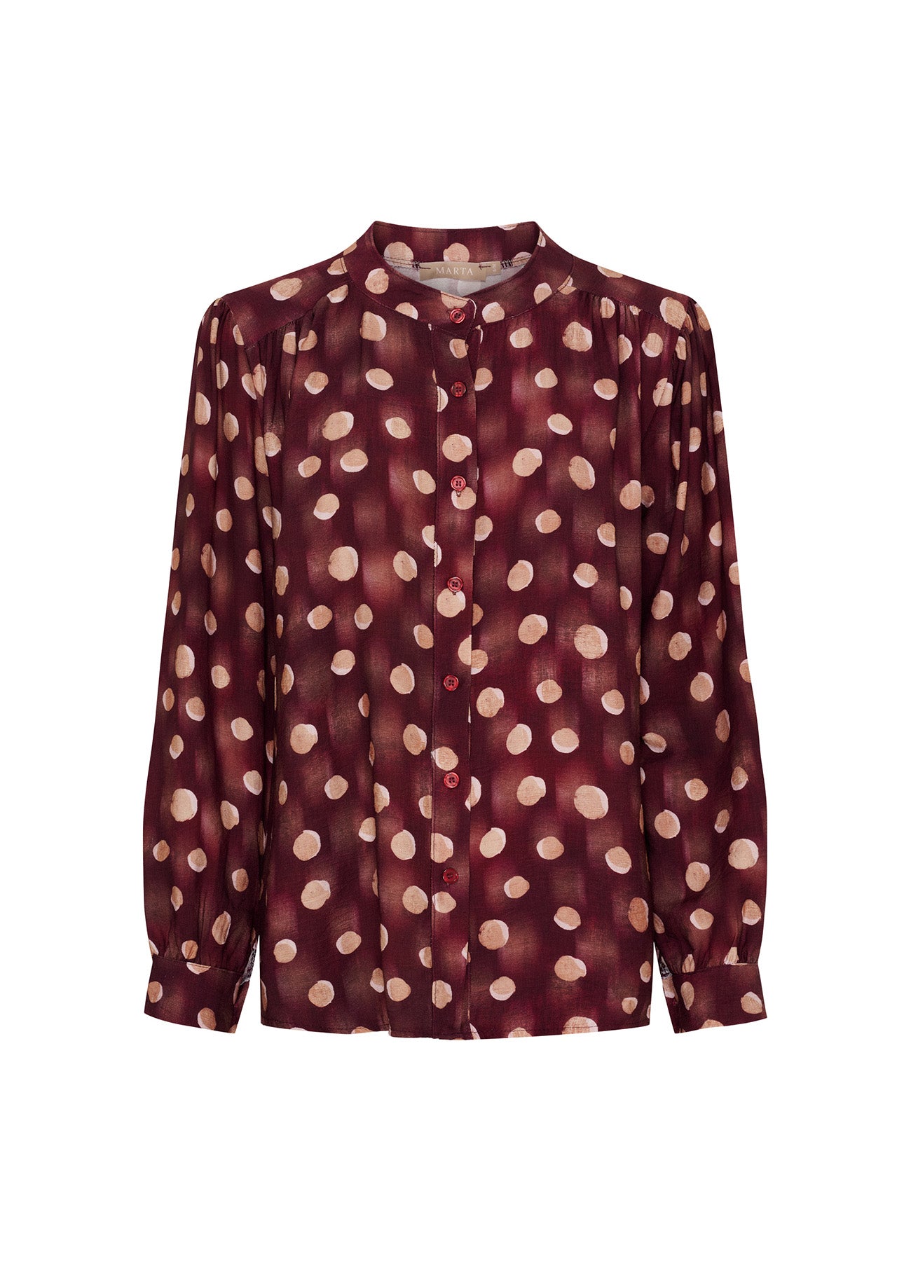 Mdcspinel Shirt : Originale636Tpz