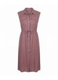 Dress : Onion