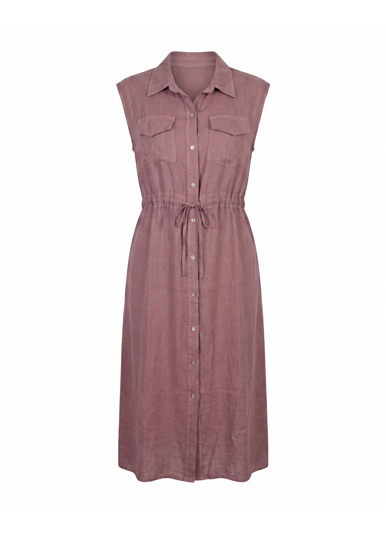 Dress : Onion