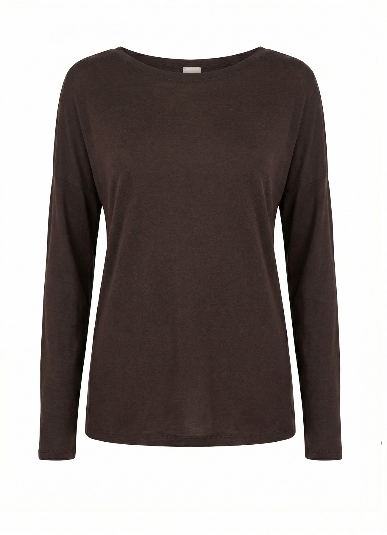 T/Shirt : Chocolate