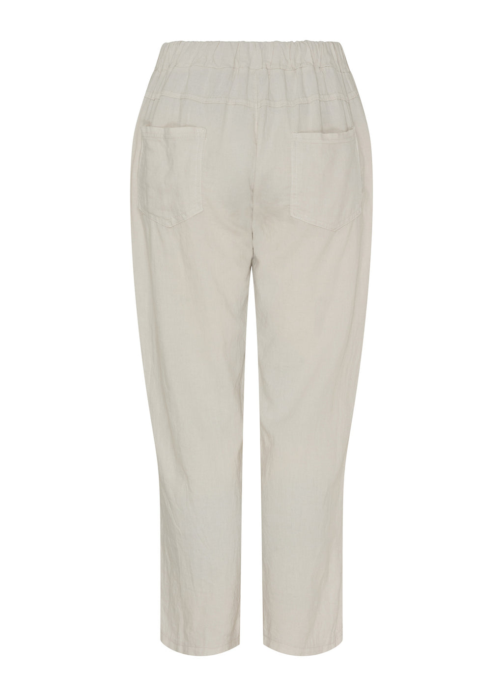 Katinka Pant : Sabbia