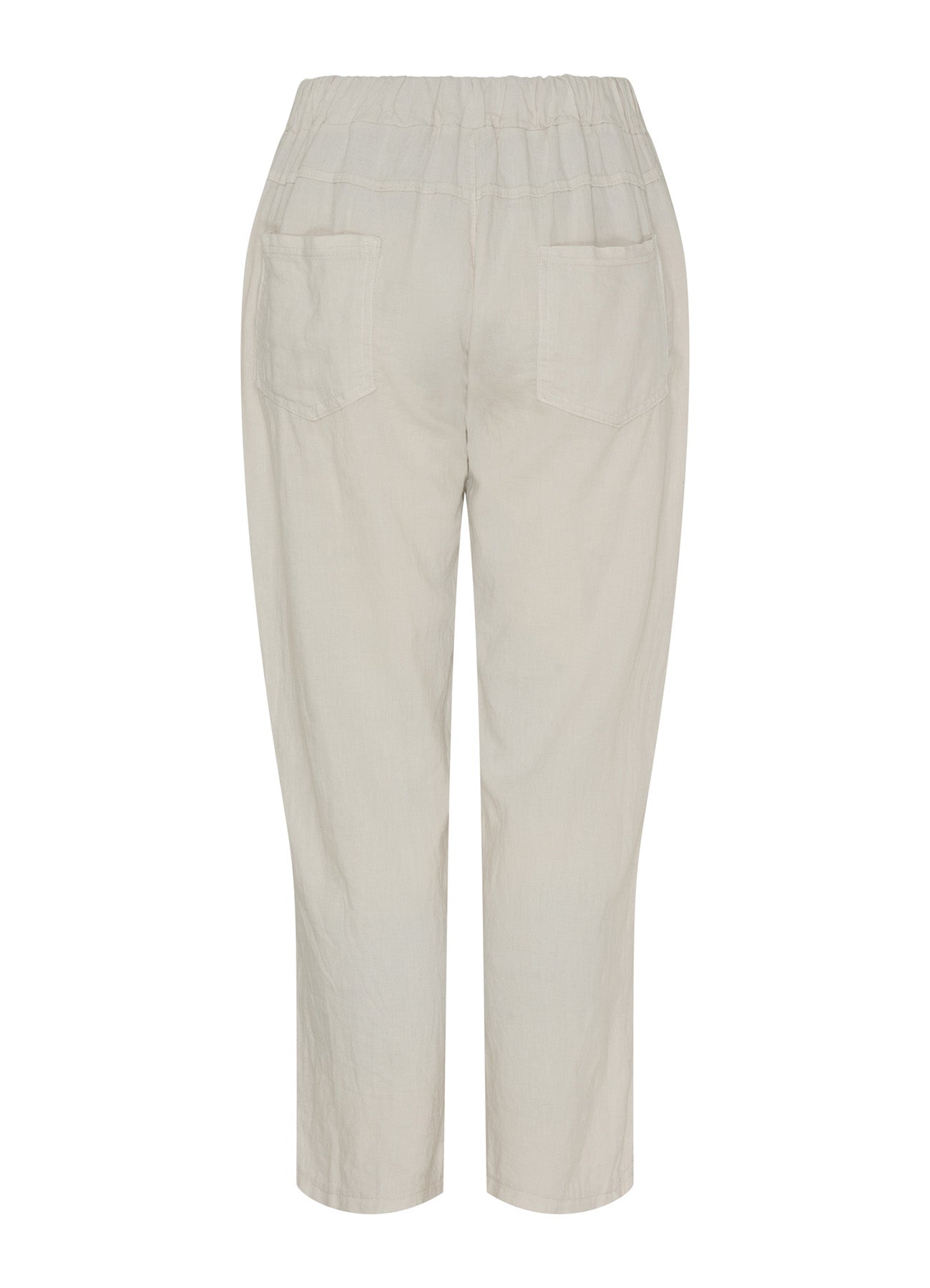 Katinka Pant : Sabbia