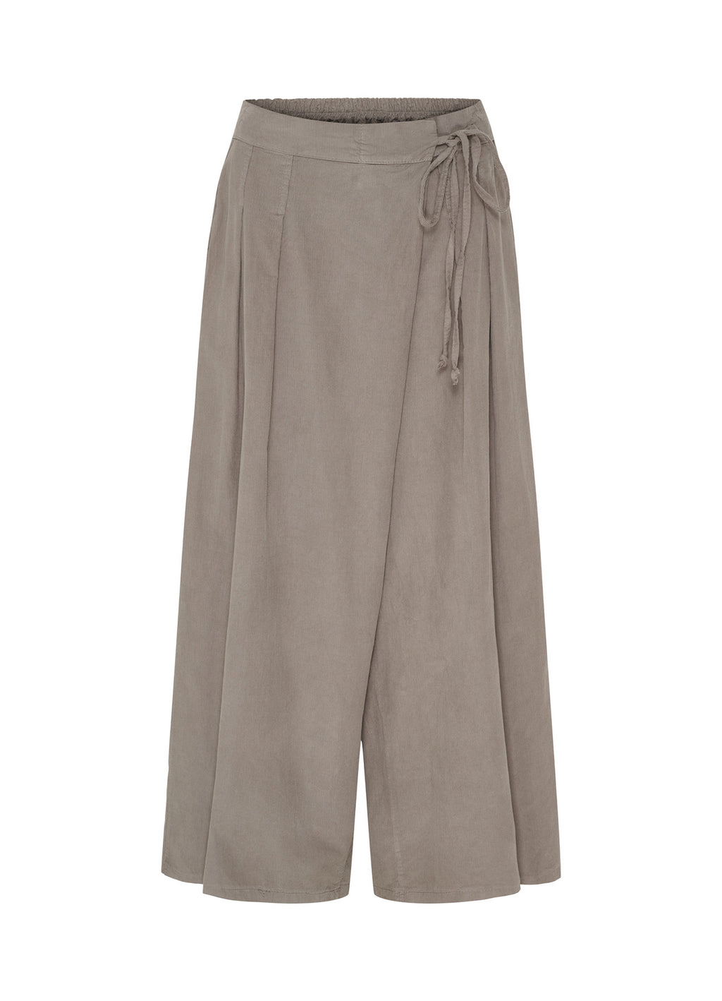 Mdcmirella Pants : Fango2060