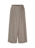 Mdcmirella Pants : Fango2060