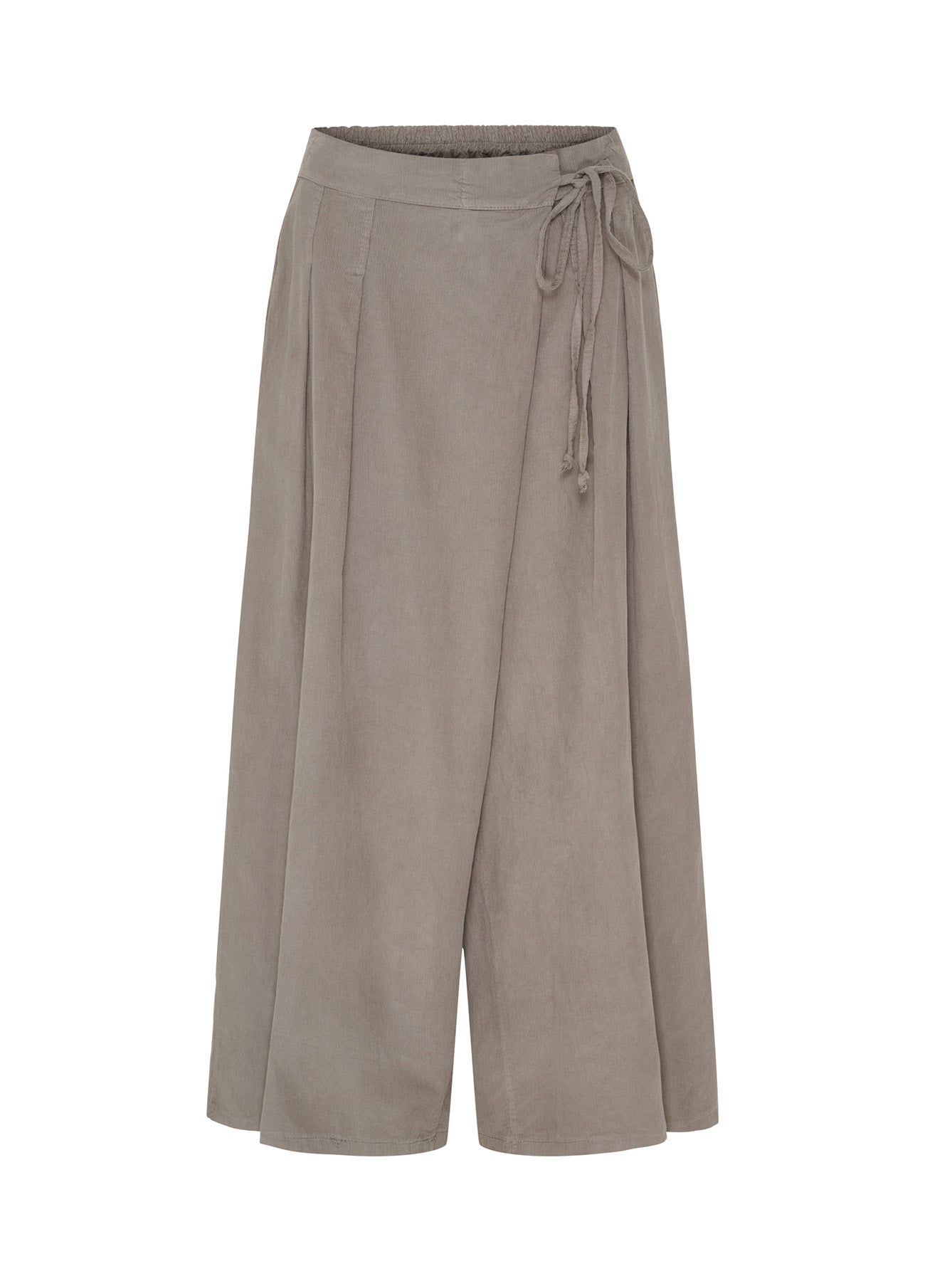 Mdcmirella Pants : Fango2060